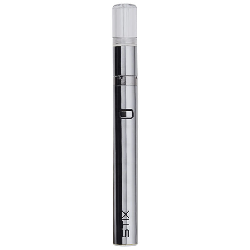Yocan Stix Vaporizer Pen ?? - Color:Silver