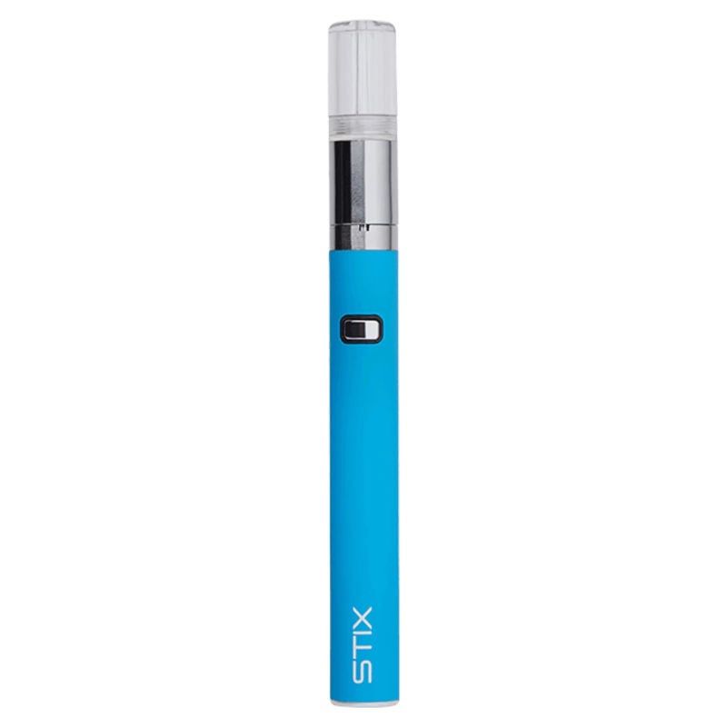 Yocan Stix Vaporizer Pen ?? - Color:Blue