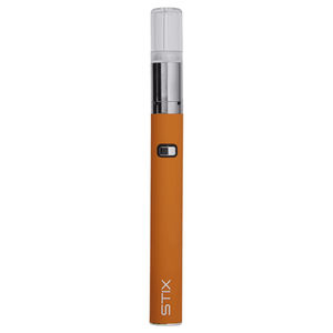 Yocan Stix Vaporizer Pen ?? - Color:Orange