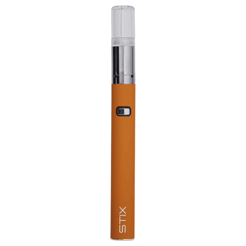 Yocan Stix Vaporizer Pen ?? - Color:Orange