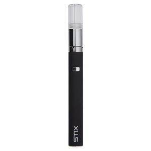 Yocan Stix Vaporizer Pen ?? - Color:Black