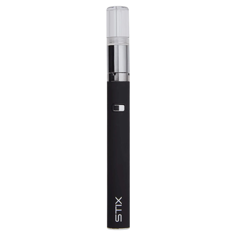 Yocan Stix Vaporizer Pen ?? - Color:Black