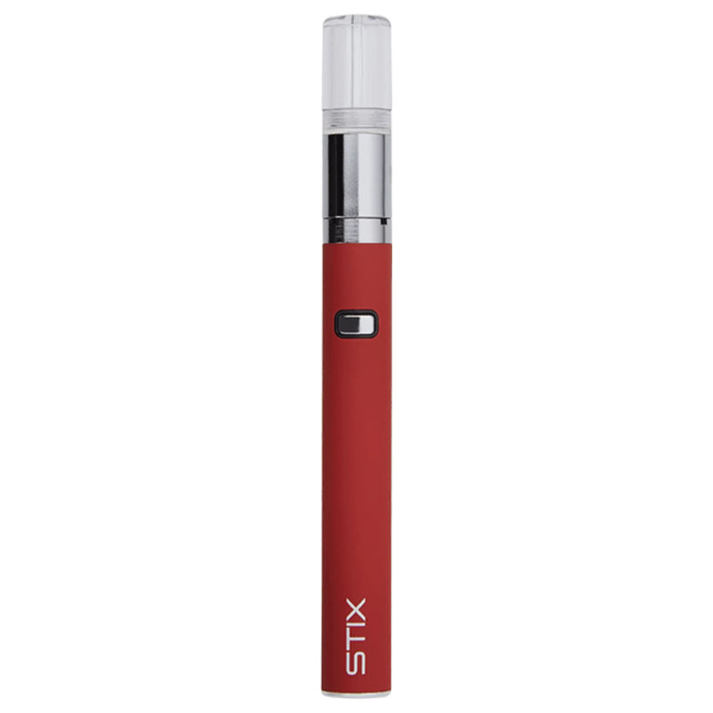 Yocan Stix Vaporizer Pen ?? - Color:Red