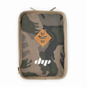 Dip Devices + The Revelry Smell Proof Kit - Color:Camo