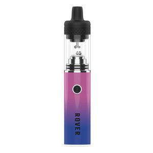 Dip Devices Rover Dab Pen ? - Color:Cosmic Pink