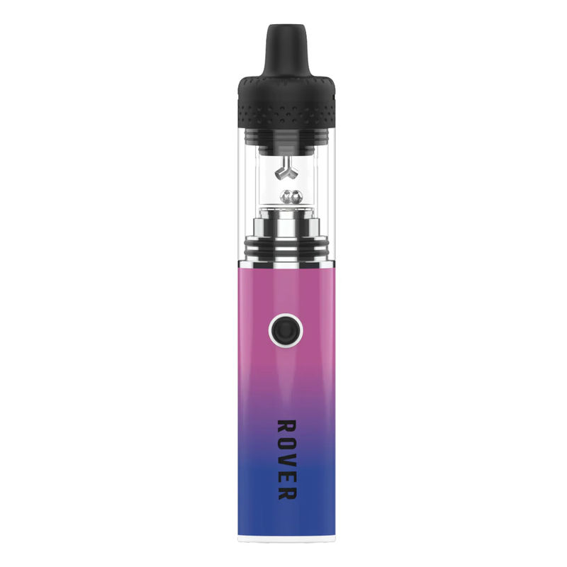 Dip Devices Rover Dab Pen ? - Color:Cosmic Pink