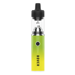 Dip Devices Rover Dab Pen ? - Color:Lemon Lime