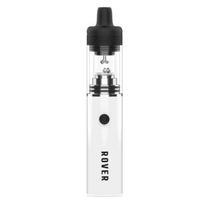 Dip Devices Rover Dab Pen ? - Color:White