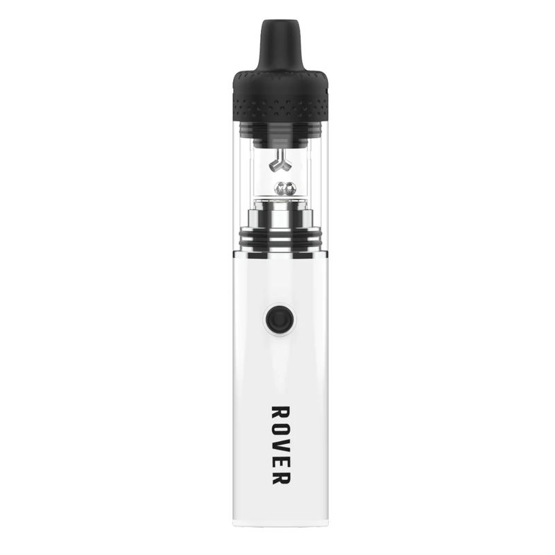 Dip Devices Rover Dab Pen ? - Color:White