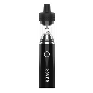 Dip Devices Rover Dab Pen ? - Color:Black