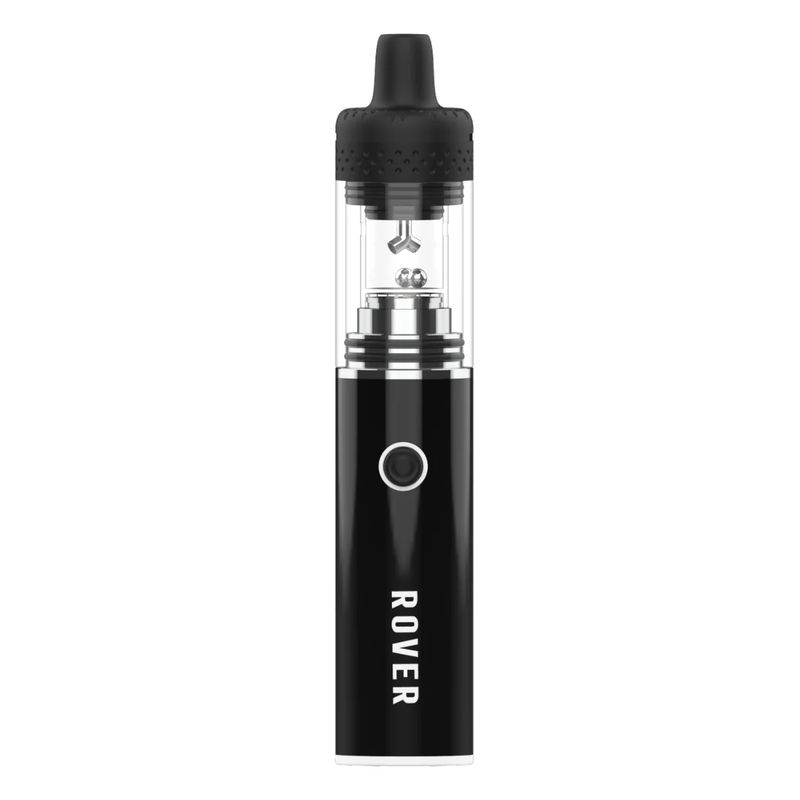 Dip Devices Rover Dab Pen ? - Color:Black