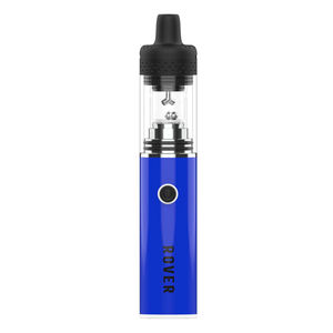 Dip Devices Rover Dab Pen ? - Color:Ocean Blue