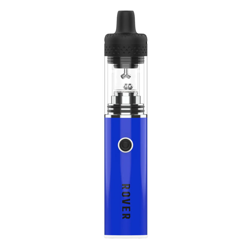 Dip Devices Rover Dab Pen ? - Color:Ocean Blue