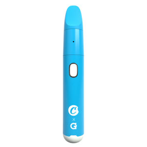 Cookies x G Pen Micro+ Vaporizer ??