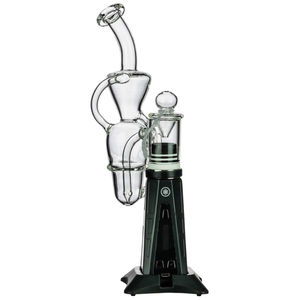 DabTech Elite Plus Smart E-Rig ?