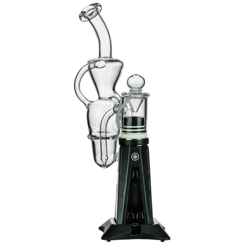 DabTech Elite Plus Smart E-Rig ?