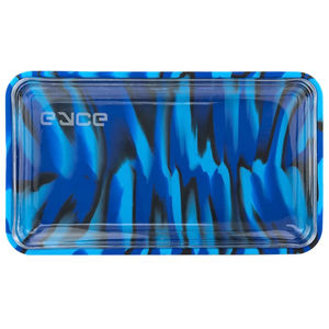 Eyce ProTeck Series 2-in-1 Rolling Tray - Color:Winter