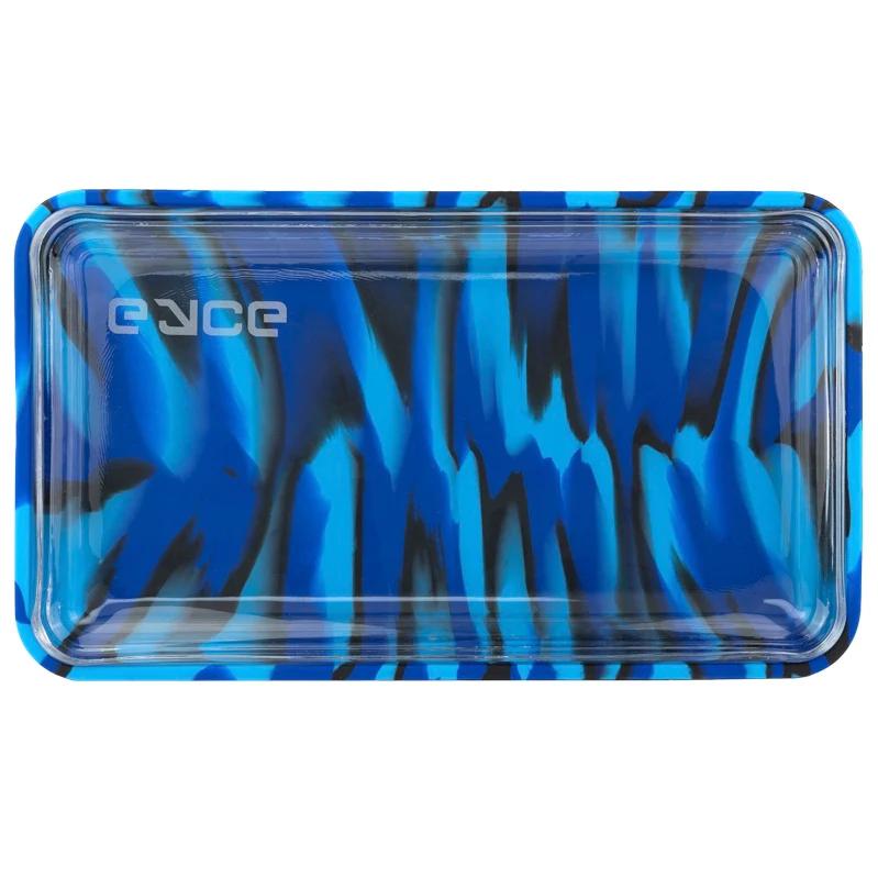 Eyce ProTeck Series 2-in-1 Rolling Tray - Color:Winter