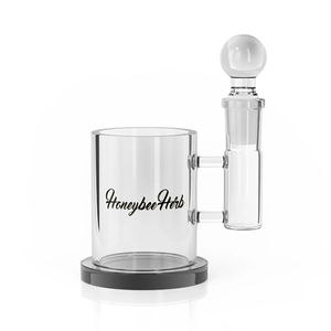 Honeybee Herb Iso Stations - Style:Simple Iso Station