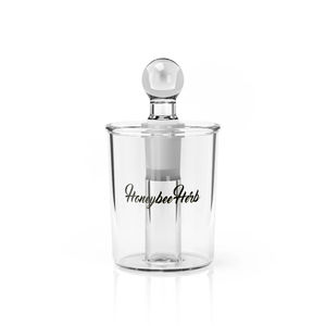 Honeybee Herb Iso Stations - Style:Boutique Iso Station