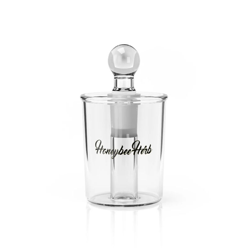 Honeybee Herb Iso Stations - Style:Boutique Iso Station