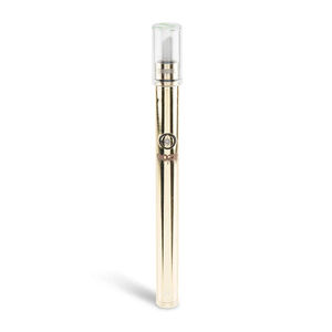 Ooze Twist Hot Knife Dab Tool - Color:Lucky Gold