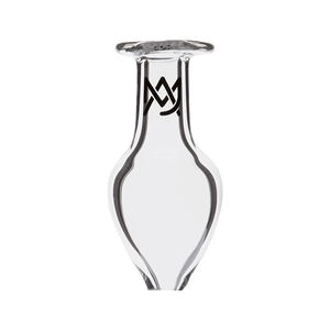 MJ Arsenal Bubble Carb Cap