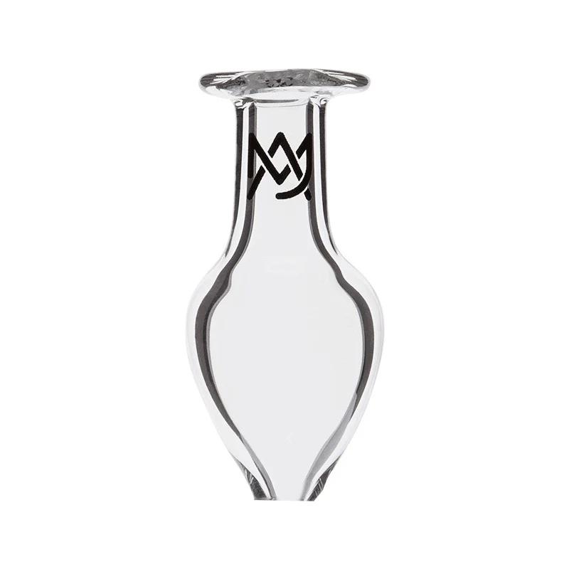 MJ Arsenal Bubble Carb Cap