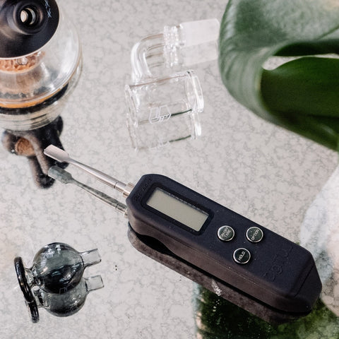 Stache Products DigiTul Scale Tool