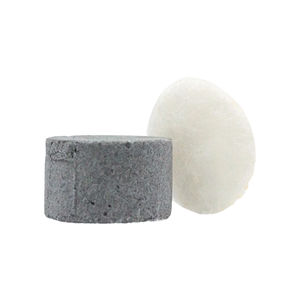 DaVinci Extract Refill Kit ?