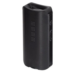 DaVinci IQ2 Vaporizer ?? - Color:Onyx (Black)