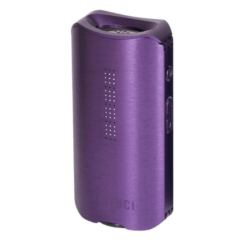 DaVinci IQ2 Vaporizer ?? - Color:Amethyst (Purple)
