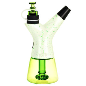 Pulsar RöK E-Rig - Luna Edition ??