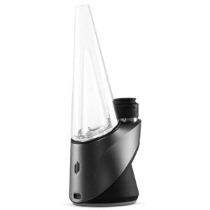 The Puffco Peak Pro Smart eRig ?