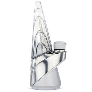 Puffco Peak Pro Guardian Edition E-Rig ?