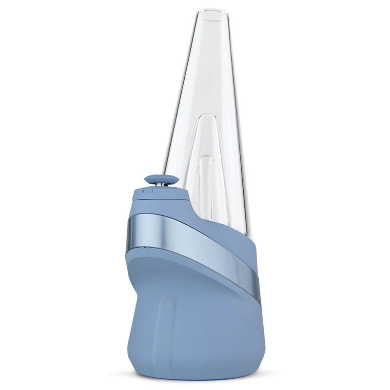 New Puffco Peak Smart eRig ? (Version 2) - Color:Sky