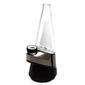 The Puffco Peak Smart eRig ?