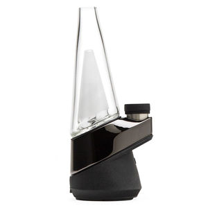 The Puffco Peak Smart eRig ?