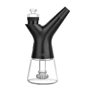 Pulsar RöK Electric Dab Rig Vaporizer ??