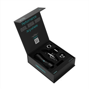 Dr. Dabber XS E-Rig Vaporizer ?