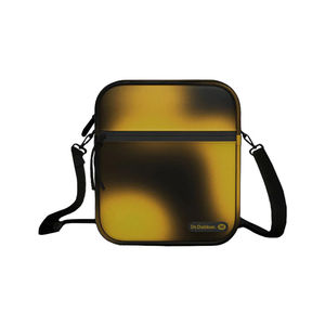 Dr. Dabber x Khalifa Kush XS E-Rig Vaporizer ?