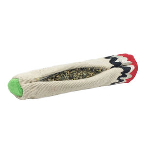 KaliKats Catnip Joint Cat Toy ?