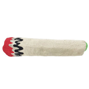 KaliKats Catnip Joint Cat Toy ?