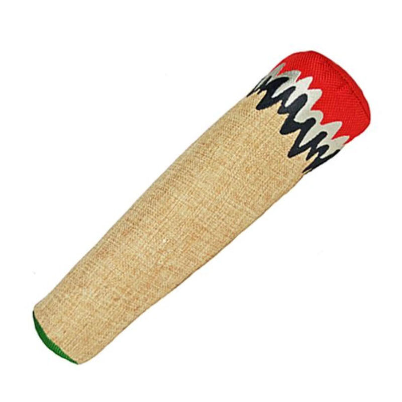 Dooby’s Pet Toys - Hemp Joint Dog Toy ?