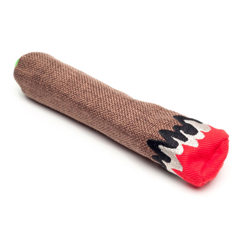 KaliKats Catnip Blunt Cat Toy ?