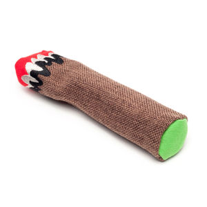 KaliKats Catnip Blunt Cat Toy ?