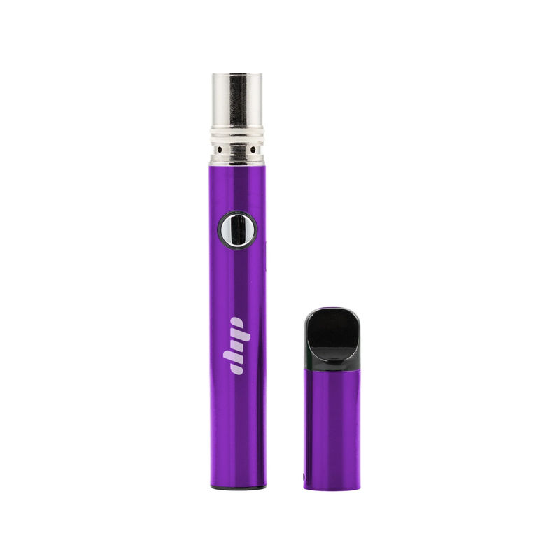 Dip Devices Lunar Dab Pen ? - Color:Purple