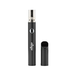Dip Devices Lunar Dab Pen ? - Color:Black