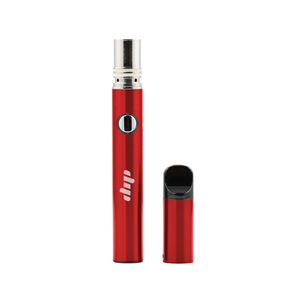 Dip Devices Lunar Dab Pen ? - Color:Red