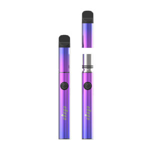 Dip Devices Lunar Dab Pen ? - Color:Cosmic